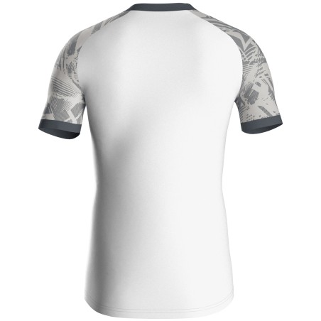 Jersey Iconic S/S