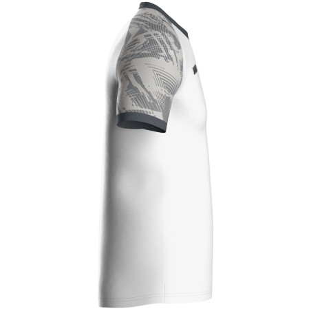 Jersey Iconic S/S