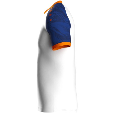 Jersey Iconic S/S