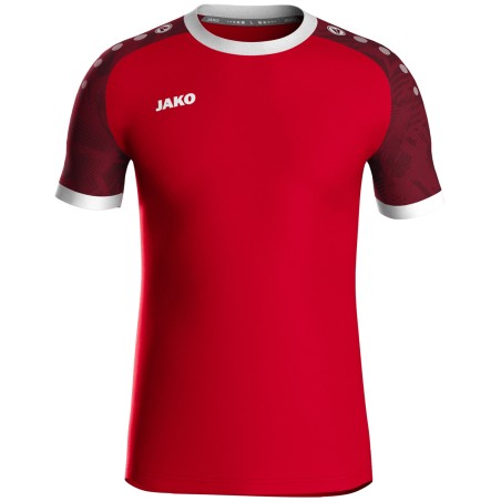 sport red/wine red