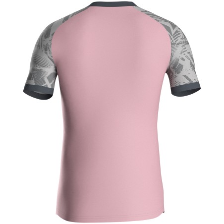 Jersey Iconic S/S