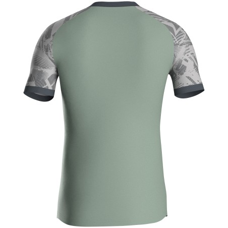 Jersey Iconic S/S