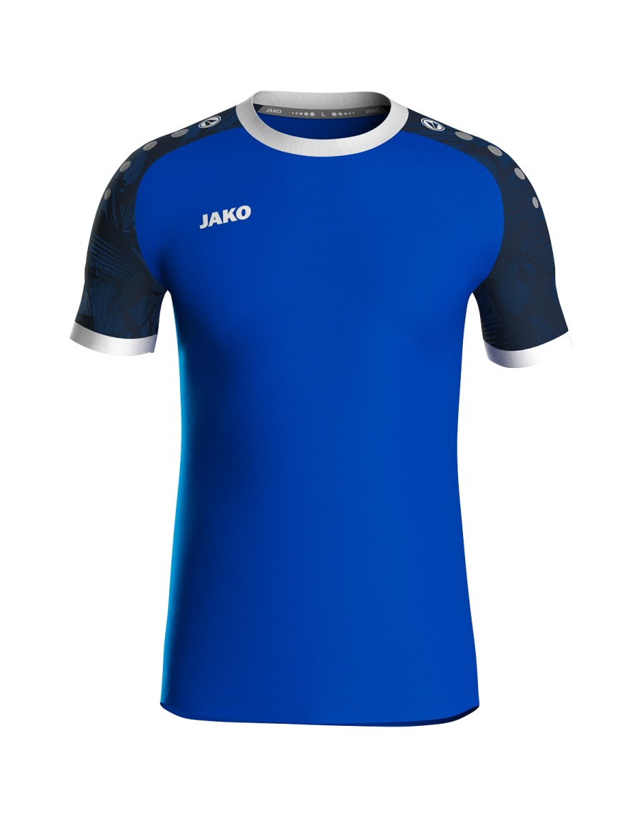 sport royal/seablue