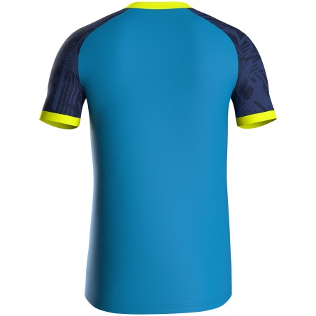 Jersey Iconic S/S