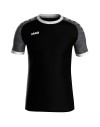 black/anthracite