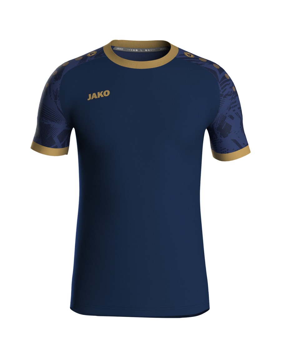 navy/seablue/gold