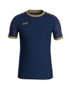 navy/seablue/gold