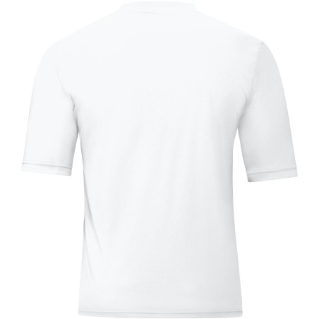 Jersey Team S/S