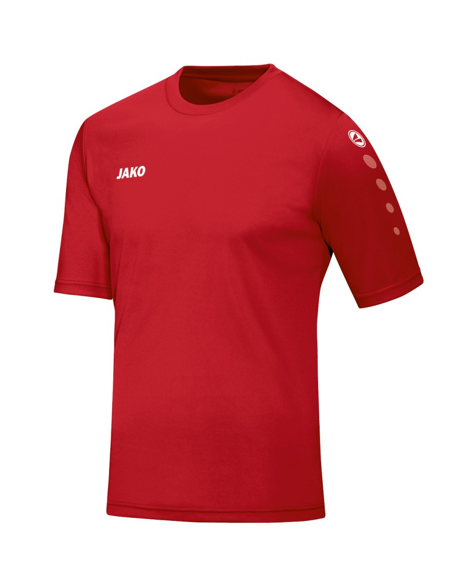 sport red