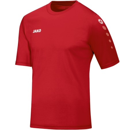 sport red