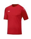 sport red