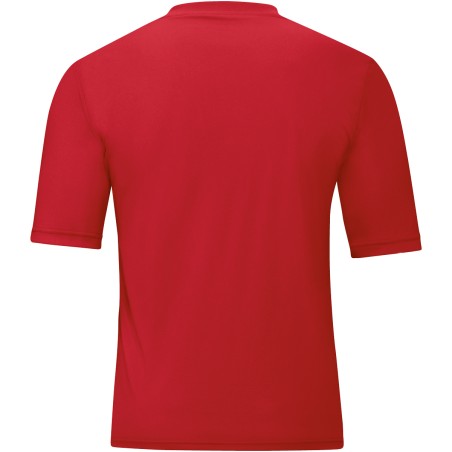 Jersey Team S/S