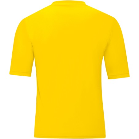 Jersey Team S/S
