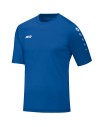 sport royal