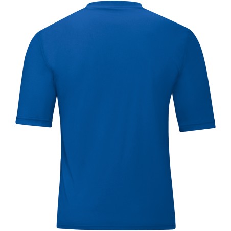 Jersey Team S/S