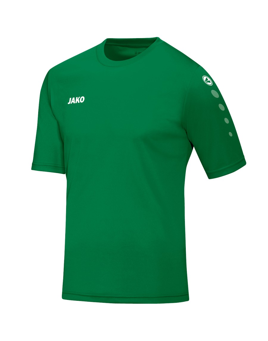 sport green