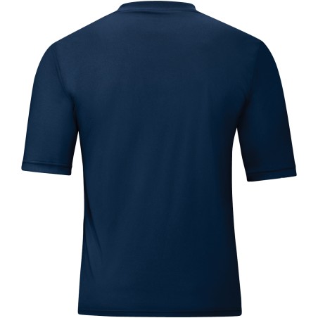 Jersey Team S/S