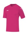 deep pink