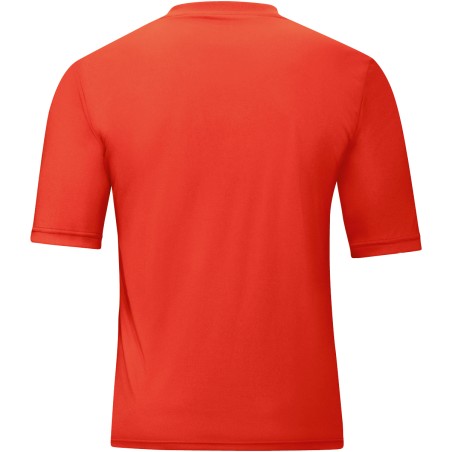 Jersey Team S/S
