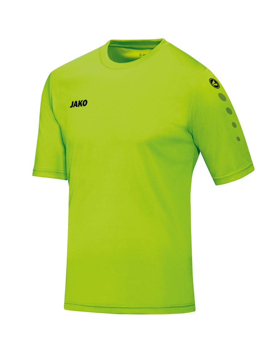 neon green