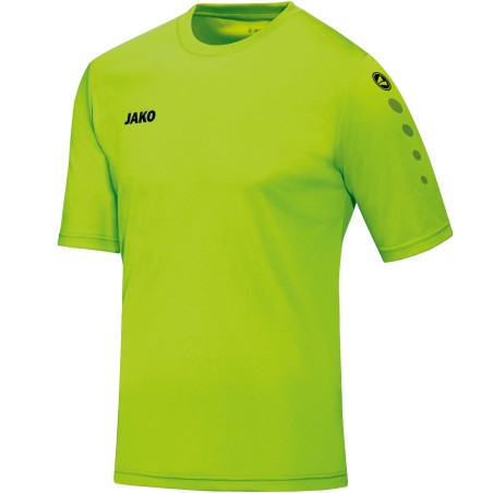 neon green