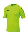 neon green