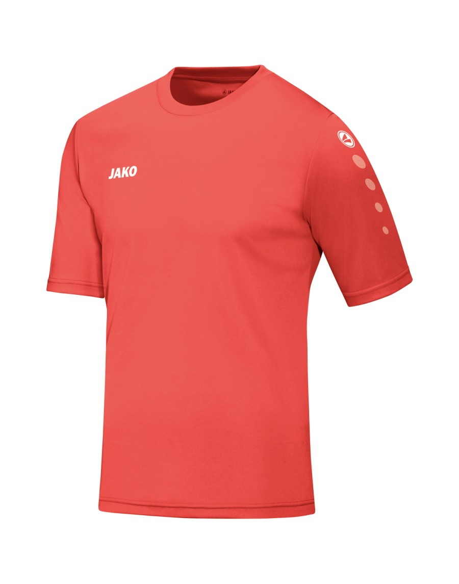 coral