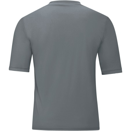 Jersey Team S/S