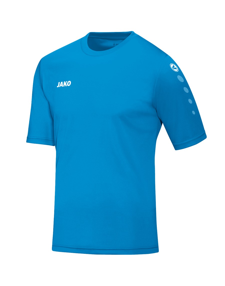 JAKO blue