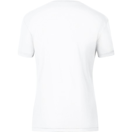 Jersey Team S/S Women