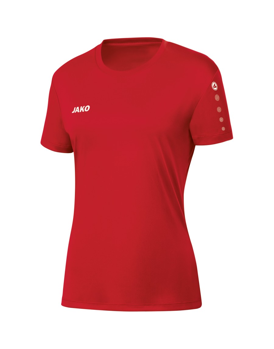 sport red