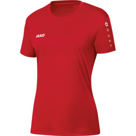 sport red