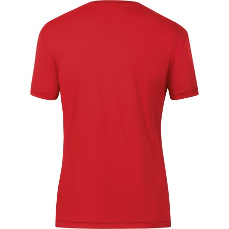 Jersey Team S/S Women