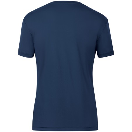 Jersey Team S/S Women