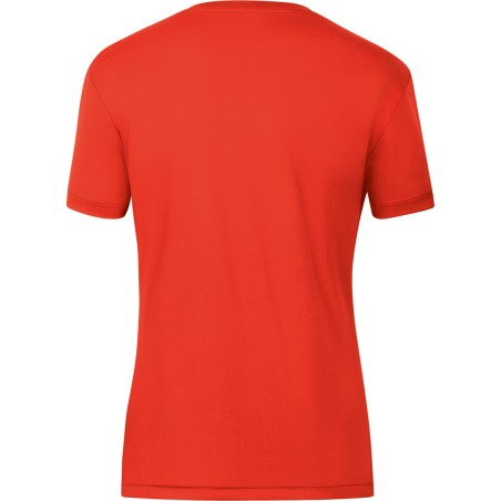 Jersey Team S/S Women