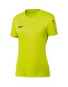 lime