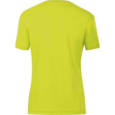 Jersey Team S/S Women