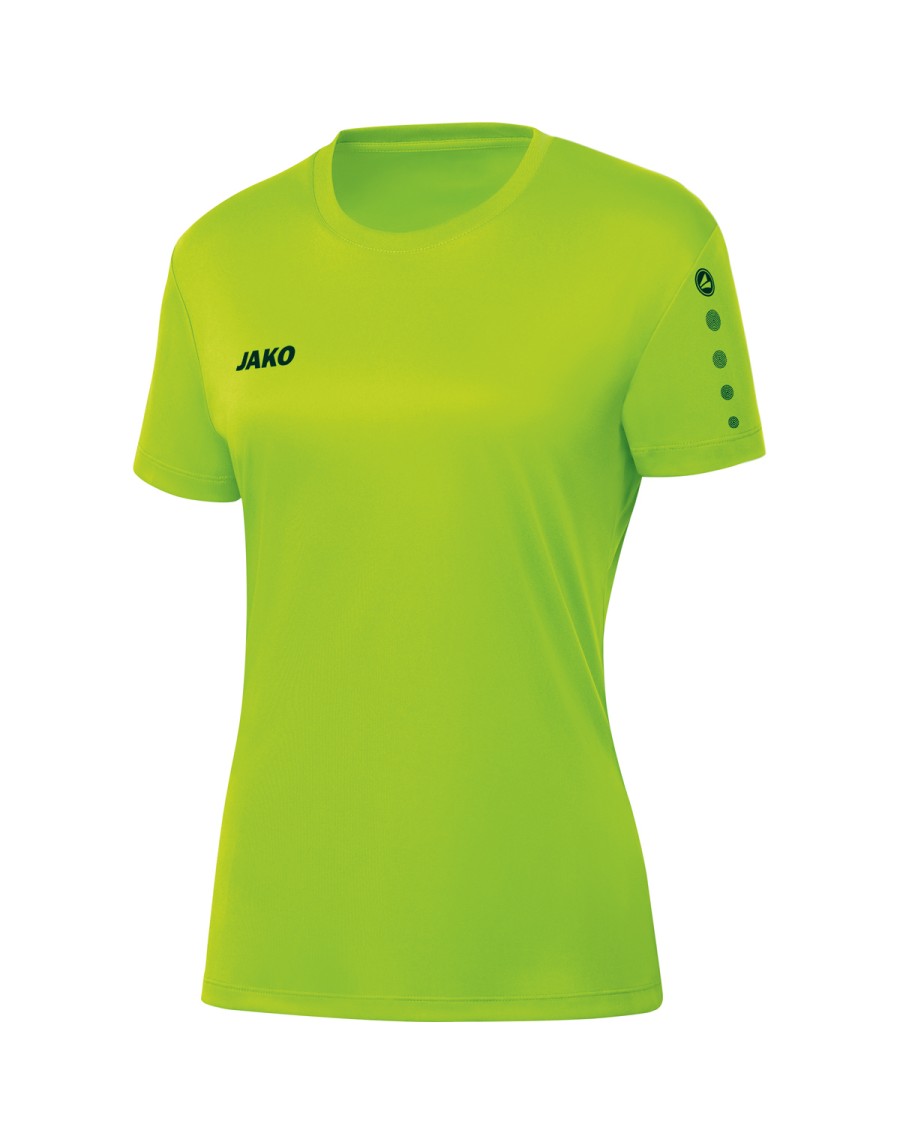 neon green