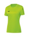 neon green