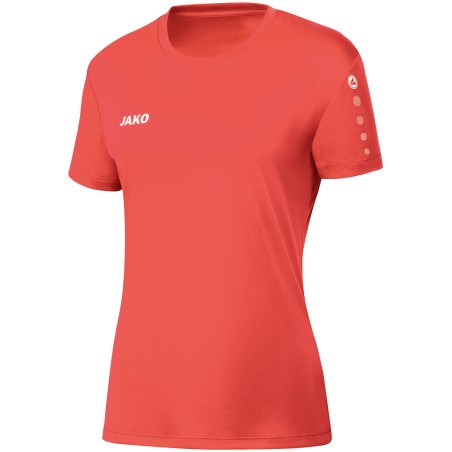 coral