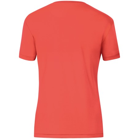 Jersey Team S/S Women