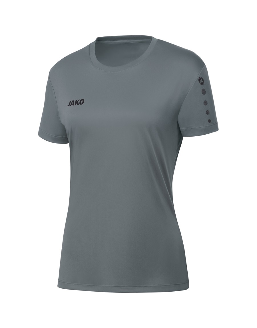stone grey