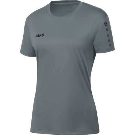 stone grey