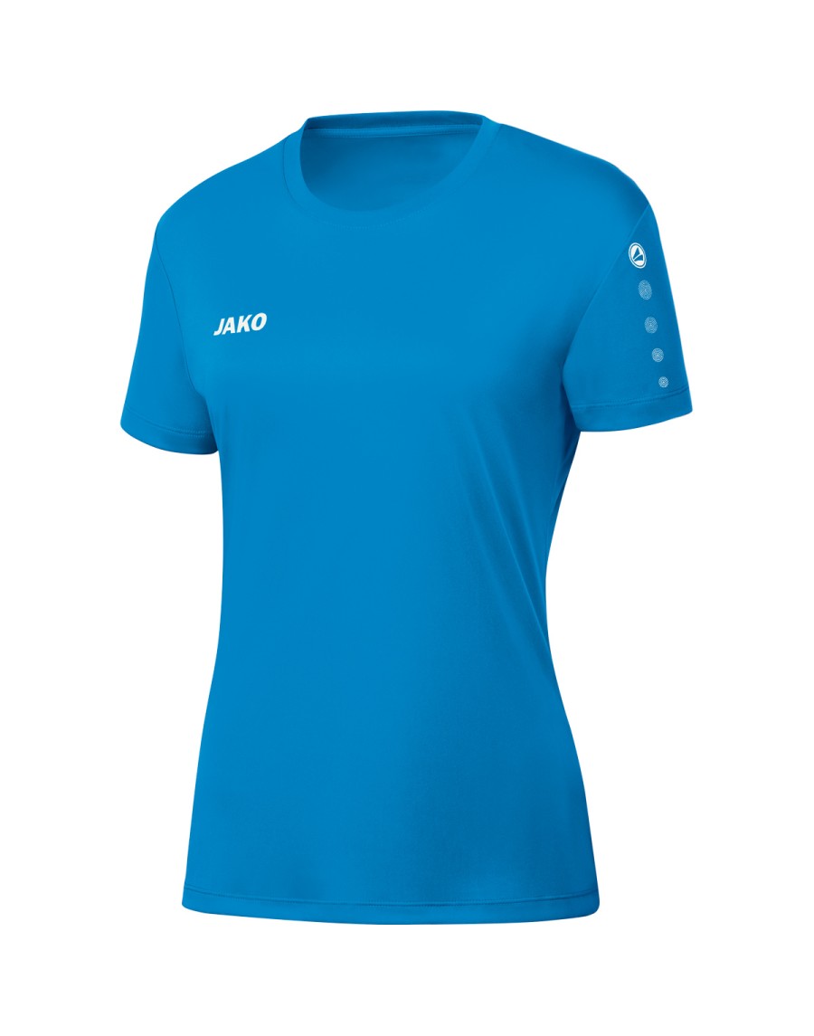 JAKO blue