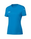 JAKO blue