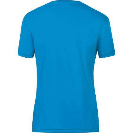 Jersey Team S/S Women