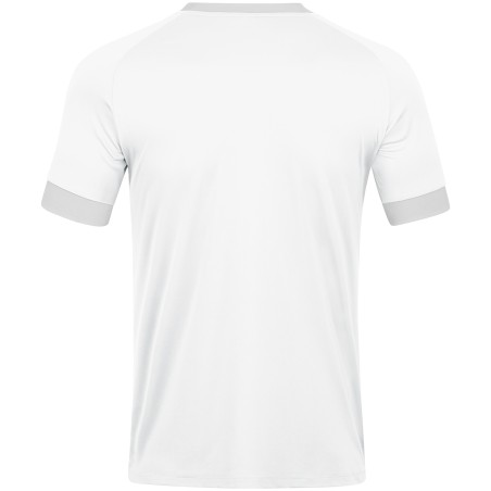 Jersey Pixel S/S