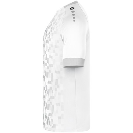 Jersey Pixel S/S
