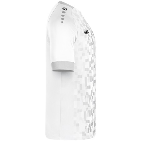 Jersey Pixel S/S