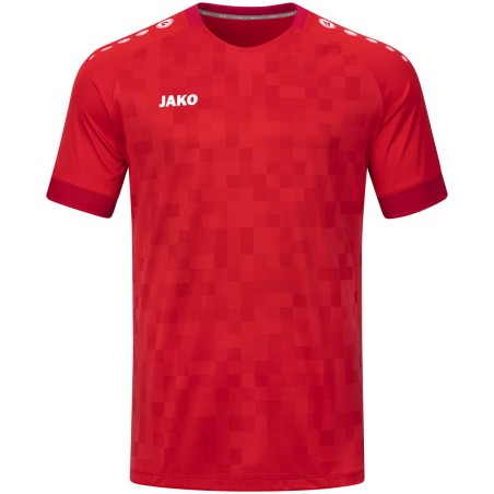 sport red